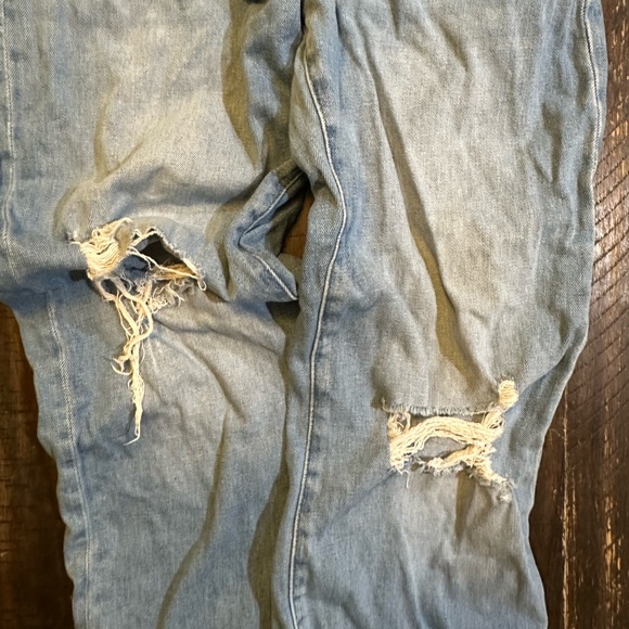 Forever 21 woman’s 28 - Picture 7 of 7